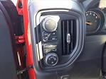 2025 Chevrolet Silverado 1500 Double Cab 4WD Pickup for sale #50476 - photo 11