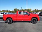 2025 Chevrolet Silverado 1500 Double Cab 4WD Pickup for sale #50476 - photo 4