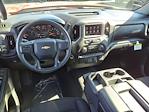 2025 Chevrolet Silverado 1500 Double Cab 4WD Pickup for sale #50476 - photo 9