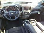 2025 Chevrolet Silverado 1500 Double Cab 4WD Pickup for sale #50488 - photo 8