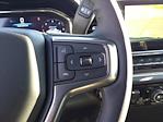 2025 Chevrolet Silverado 1500 Crew Cab 4WD, Pickup for sale #50521 - photo 13