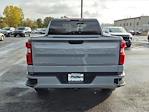 2025 Chevrolet Silverado 1500 Crew Cab 4WD Pickup for sale #50529 - photo 5