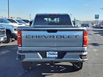 2025 Chevrolet Silverado 2500 Crew Cab 4WD, Pickup for sale #50571 - photo 6