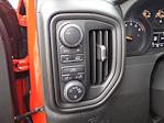 2025 Chevrolet Silverado 1500 Crew Cab 4WD Pickup for sale #50584 - photo 11