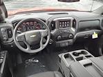 2025 Chevrolet Silverado 1500 Crew Cab 4WD Pickup for sale #50584 - photo 9