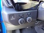 2025 Chevrolet Silverado 1500 Crew Cab 4WD Pickup for sale #50599 - photo 12