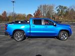 2025 Chevrolet Silverado 1500 Crew Cab 4WD Pickup for sale #50599 - photo 4