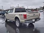 2017 Ford F-150 SuperCrew Cab 4x4, Pickup for sale #50600A - photo 6