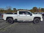 2025 Chevrolet Silverado 2500 Crew Cab 4WD, Pickup for sale #50614 - photo 4