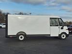 2025 Chevrolet BrightDrop 600 Standard Roof FWD, Step Van / Walk-in for sale #50636 - photo 4