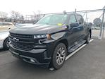 2020 Chevrolet Silverado 1500 Crew Cab 4WD Pickup for sale #50638A - photo 1
