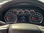 2020 Chevrolet Silverado 1500 Crew Cab 4WD Pickup for sale #50638A - photo 10