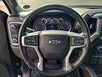 2020 Chevrolet Silverado 1500 Crew Cab 4WD Pickup for sale #50638A - photo 11