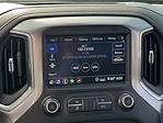 2020 Chevrolet Silverado 1500 Crew Cab 4WD Pickup for sale #50638A - photo 12