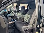 2020 Chevrolet Silverado 1500 Crew Cab 4WD Pickup for sale #50638A - photo 13
