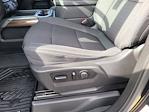 2020 Chevrolet Silverado 1500 Crew Cab 4WD Pickup for sale #50638A - photo 14