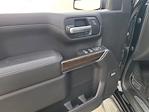 2020 Chevrolet Silverado 1500 Crew Cab 4WD Pickup for sale #50638A - photo 15