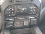 2020 Chevrolet Silverado 1500 Crew Cab 4WD Pickup for sale #50638A - photo 16