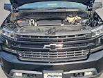 2020 Chevrolet Silverado 1500 Crew Cab 4WD Pickup for sale #50638A - photo 17