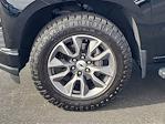 2020 Chevrolet Silverado 1500 Crew Cab 4WD Pickup for sale #50638A - photo 18