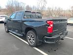 2020 Chevrolet Silverado 1500 Crew Cab 4WD Pickup for sale #50638A - photo 2