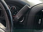2020 Chevrolet Silverado 1500 Crew Cab 4WD Pickup for sale #50638A - photo 20