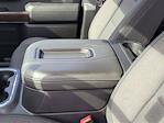 2020 Chevrolet Silverado 1500 Crew Cab 4WD Pickup for sale #50638A - photo 21