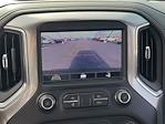 2020 Chevrolet Silverado 1500 Crew Cab 4WD Pickup for sale #50638A - photo 22