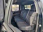 2020 Chevrolet Silverado 1500 Crew Cab 4WD Pickup for sale #50638A - photo 23