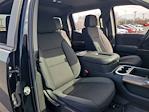 2020 Chevrolet Silverado 1500 Crew Cab 4WD Pickup for sale #50638A - photo 24
