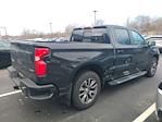 2020 Chevrolet Silverado 1500 Crew Cab 4WD Pickup for sale #50638A - photo 3