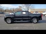 2020 Chevrolet Silverado 1500 Crew Cab 4WD Pickup for sale #50638A - photo 5