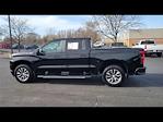 2020 Chevrolet Silverado 1500 Crew Cab 4WD Pickup for sale #50638A - photo 6