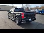 2020 Chevrolet Silverado 1500 Crew Cab 4WD Pickup for sale #50638A - photo 7