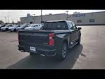 2020 Chevrolet Silverado 1500 Crew Cab 4WD Pickup for sale #50638A - photo 8