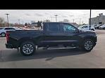 2020 Chevrolet Silverado 1500 Crew Cab 4WD Pickup for sale #50638A - photo 9