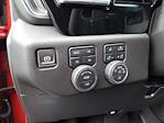 2025 Chevrolet Silverado 1500 Crew Cab 4WD Pickup for sale #50660 - photo 11