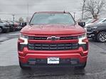 2025 Chevrolet Silverado 1500 Crew Cab 4WD Pickup for sale #50660 - photo 3