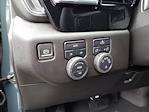 2025 Chevrolet Silverado 1500 Crew Cab 4WD Pickup for sale #50688 - photo 10