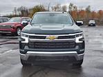 2025 Chevrolet Silverado 1500 Crew Cab 4WD Pickup for sale #50688 - photo 3