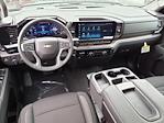 2025 Chevrolet Silverado 1500 Crew Cab 4WD Pickup for sale #50688 - photo 8