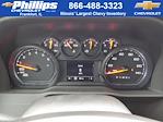 2025 Chevrolet Silverado 1500 Regular Cab 4WD Pickup for sale #50710 - photo 16