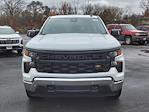 2025 Chevrolet Silverado 1500 Regular Cab 4WD Pickup for sale #50710 - photo 3