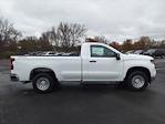 2025 Chevrolet Silverado 1500 Regular Cab 4WD Pickup for sale #50710 - photo 4