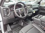 2025 Chevrolet Silverado 1500 Regular Cab 4WD Pickup for sale #50710 - photo 7