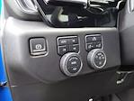 2025 Chevrolet Silverado 1500 Crew Cab 4WD, Pickup for sale #50774 - photo 14