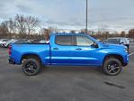 2025 Chevrolet Silverado 1500 Crew Cab 4WD, Pickup for sale #50774 - photo 4