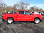 2025 Chevrolet Silverado 1500 Crew Cab 4WD Pickup for sale #50803 - photo 4