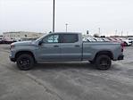 2025 Chevrolet Silverado 1500 Crew Cab 4WD, Pickup for sale #50849 - photo 4