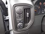 2025 Chevrolet Silverado 1500 Crew Cab 4WD, Pickup for sale #50849 - photo 8